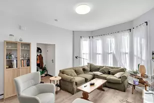 39 Union St, Boston, MA 02135 - Photo 2