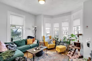 39 Union St, Boston, MA 02135 - Photo 14