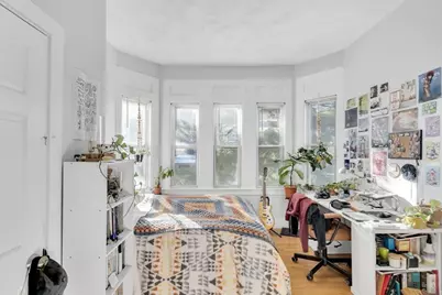 39 Union St, Boston, MA 02135 - Photo 10