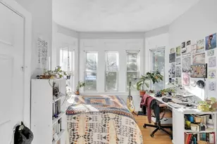 39 Union St, Boston, MA 02135 - Photo 10