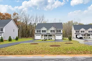 513 Mendon Rd, Attleboro, MA 02703 - Photo 4