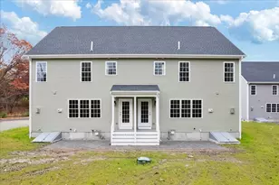 513 Mendon Rd, Attleboro, MA 02703 - Photo 32