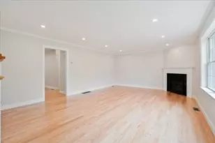 513 Mendon Rd, Attleboro, MA 02703 - Photo 12