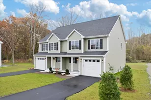 515 Mendon Rd, Attleboro, MA 02703 - Photo 6