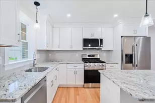 515 Mendon Rd, Attleboro, MA 02703 - Photo 10