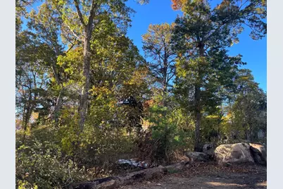 0 Stoneledge Road, Dartmouth, MA 02748 - Photo 4