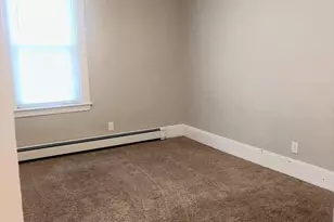 183 County St, Attleboro, MA 02703 - Photo 8