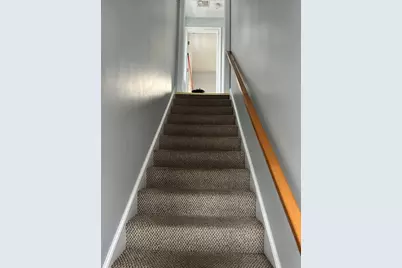 3 Locust St #2, Boston, MA 02126 - Photo 4