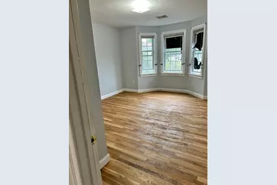 3 Locust St #2, Boston, MA 02126 - Photo 2