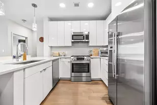 45 Lewis St, Boston, MA 02128 - Photo 8
