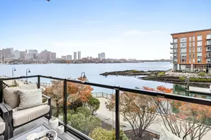 45 Lewis St, Boston, MA 02128 - Photo 2