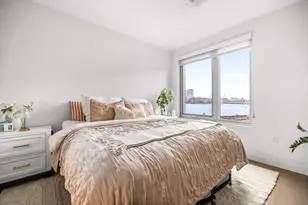 45 Lewis St, Boston, MA 02128 - Photo 10