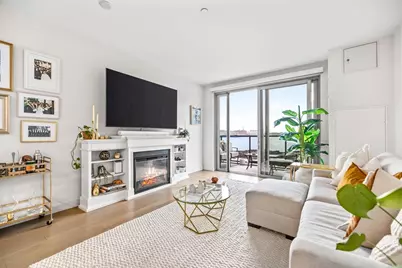 45 Lewis St #214, Boston, MA 02128 - Photo 4