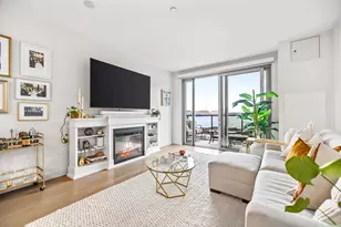 45 Lewis St, Boston, MA 02128 - Photo 4