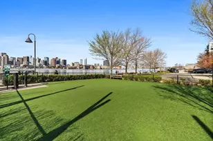45 Lewis St, Boston, MA 02128 - Photo 32