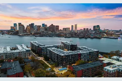 45 Lewis St #214, Boston, MA 02128 - Photo 20