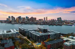 45 Lewis St, Boston, MA 02128 - Photo 20