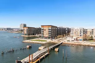 45 Lewis St, Boston, MA 02128 - Photo 22