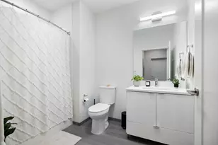 45 Lewis St, Boston, MA 02128 - Photo 18