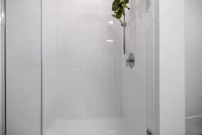 45 Lewis St #214, Boston, MA 02128 - Photo 14