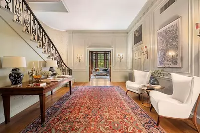 51 Beacon St #3, Boston, MA 02108 - Photo 4