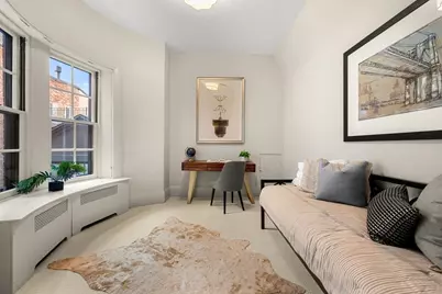 51 Beacon St #3, Boston, MA 02108 - Photo 14