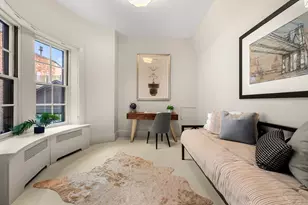 51 Beacon St, Boston, MA 02108 - Photo 14