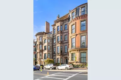 51 Beacon St #3, Boston, MA 02108 - Photo 20