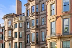 51 Beacon St, Boston, MA 02108 - Photo 20