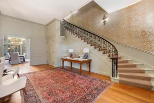 51 Beacon St, Boston, MA 02108 - Photo 2