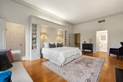 51 Beacon St #3, Boston, MA 02108 - Photo 12