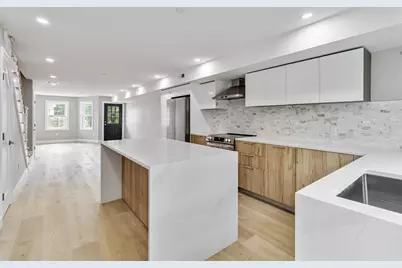 192 Main St #D, Medway, MA 02053 - Photo 12