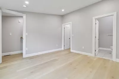 192 Main St #D, Medway, MA 02053 - Photo 32