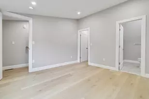 192 Main St, Medway, MA 02053 - Photo 32