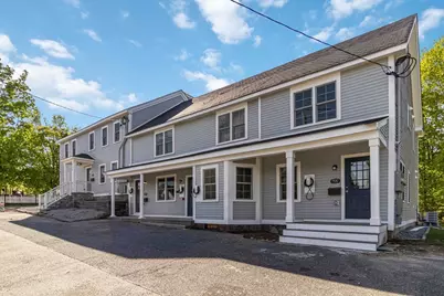 192 Main St #D, Medway, MA 02053 - Photo 36