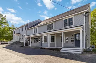 192 Main St, Medway, MA 02053 - Photo 36