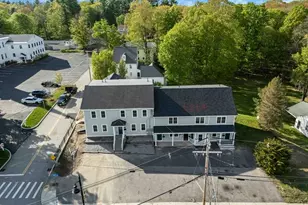 192 Main St, Medway, MA 02053 - Photo 38