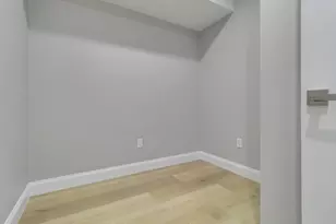 192 Main St, Medway, MA 02053 - Photo 26