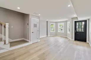 192 Main St, Medway, MA 02053 - Photo 18