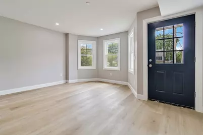 192 Main St #D, Medway, MA 02053 - Photo 4