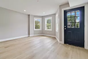 192 Main St, Medway, MA 02053 - Photo 4