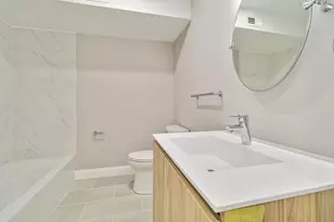 192 Main St, Medway, MA 02053 - Photo 24