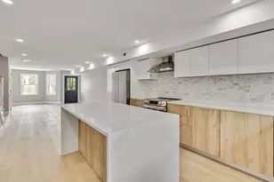 192 Main St, Medway, MA 02053 - Photo 14