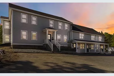 192 Main St #D, Medway, MA 02053 - Photo 2