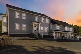 192 Main St, Medway, MA 02053 - Photo 2