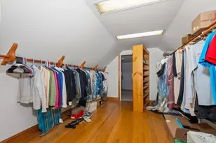 956 Poole St, Ludlow, MA 01056 - Photo 28