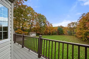 956 Poole St, Ludlow, MA 01056 - Photo 26