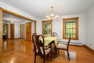 956 Poole St, Ludlow, MA 01056 - Photo 8