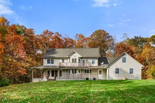 956 Poole St, Ludlow, MA 01056 - Photo 34