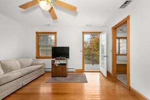 956 Poole St, Ludlow, MA 01056 - Photo 24